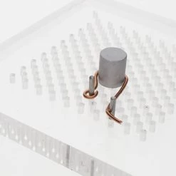 Cheapest ๐ The Beadsmith® Wig Jig® Delphi, Centaur & Cyclops Super Pegs, 6ct. ๐ 14 Cheapest ๐ The Beadsmith® Wig Jig® Delphi, Centaur & Cyclops Super Pegs, 6ct. ๐ -Beadsmith Sales D290818S 6