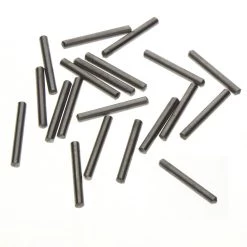 Best reviews of 🌟 The Beadsmith® Wig Jig® Delphi, Centaur & Cyclops Pegs 🎁