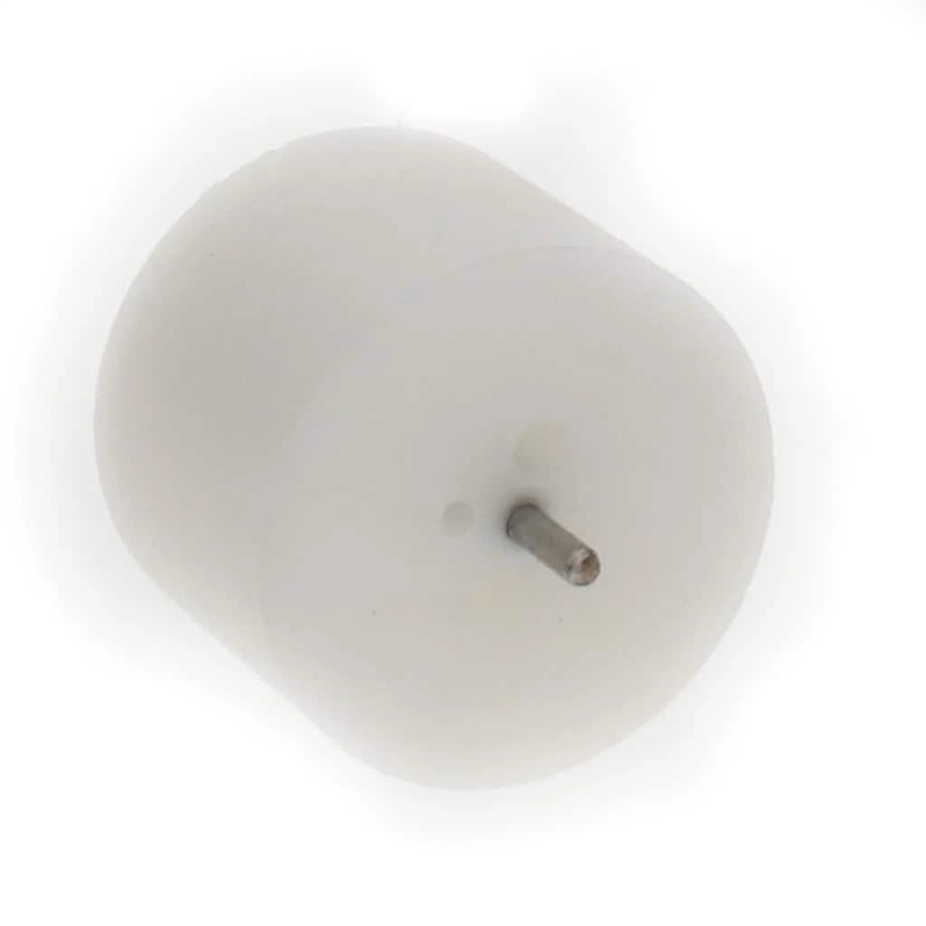 New ๐ The Beadsmith® Wig Jig® Delphi, Centaur, Cyclops Spiral Maker Plus ๐คฉ 3 New ๐ The Beadsmith® Wig Jig® Delphi, Centaur, Cyclops Spiral Maker Plus ๐คฉ