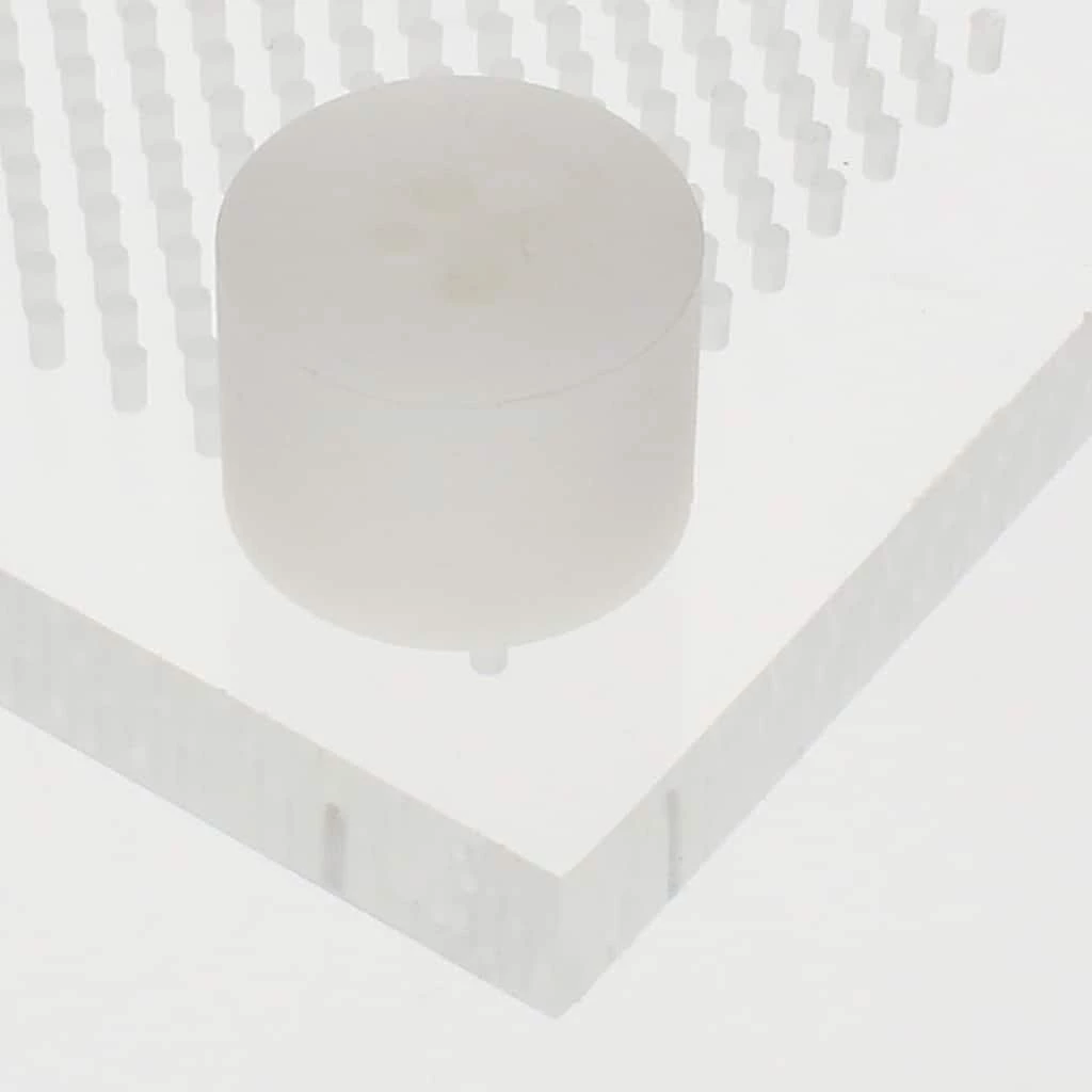 New ๐ The Beadsmith® Wig Jig® Delphi, Centaur, Cyclops Spiral Maker Plus ๐คฉ 4 New ๐ The Beadsmith® Wig Jig® Delphi, Centaur, Cyclops Spiral Maker Plus ๐คฉ - Image 2