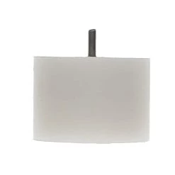 New ๐ The Beadsmith® Wig Jig® Delphi, Centaur, Cyclops Spiral Maker Plus ๐คฉ 12 New ๐ The Beadsmith® Wig Jig® Delphi, Centaur, Cyclops Spiral Maker Plus ๐คฉ -Beadsmith Sales D290823S 3