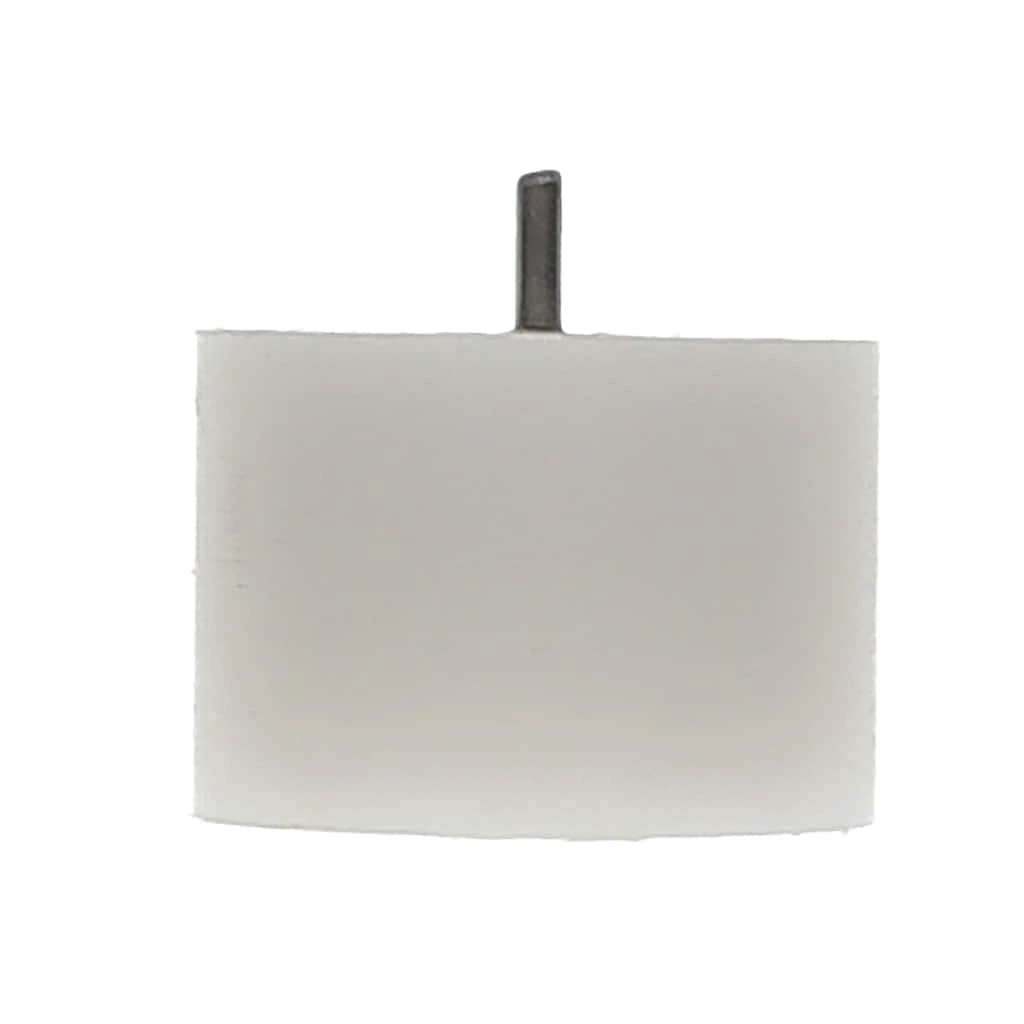 New ๐ The Beadsmith® Wig Jig® Delphi, Centaur, Cyclops Spiral Maker Plus ๐คฉ 5 New ๐ The Beadsmith® Wig Jig® Delphi, Centaur, Cyclops Spiral Maker Plus ๐คฉ - Image 3