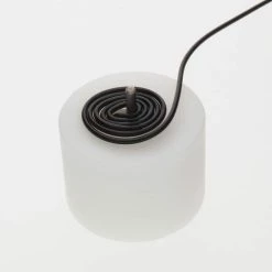 New ๐ The Beadsmith® Wig Jig® Delphi, Centaur, Cyclops Spiral Maker Plus ๐คฉ 15 New ๐ The Beadsmith® Wig Jig® Delphi, Centaur, Cyclops Spiral Maker Plus ๐คฉ -Beadsmith Sales D290823S 6