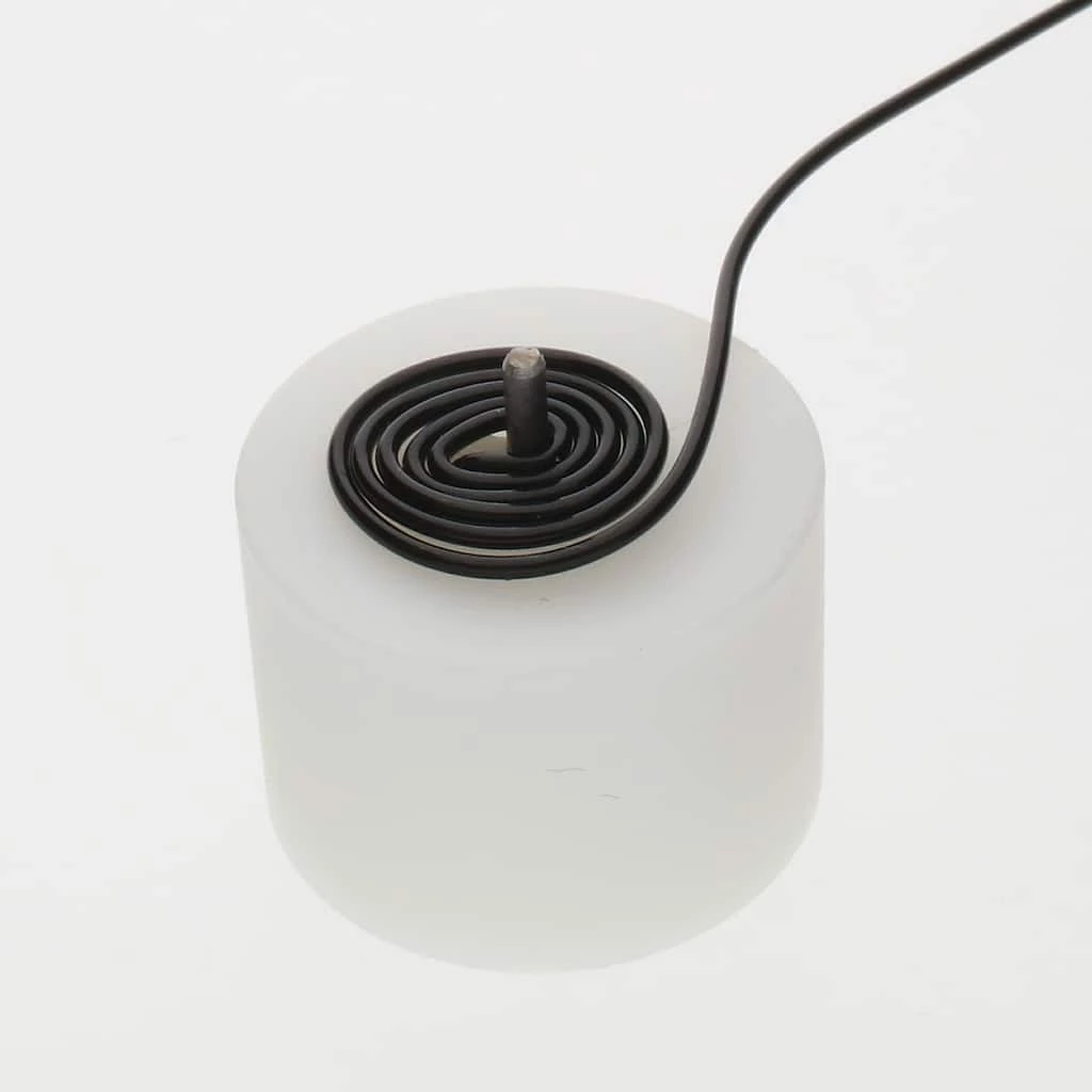 New ๐ The Beadsmith® Wig Jig® Delphi, Centaur, Cyclops Spiral Maker Plus ๐คฉ 8 New ๐ The Beadsmith® Wig Jig® Delphi, Centaur, Cyclops Spiral Maker Plus ๐คฉ - Image 6