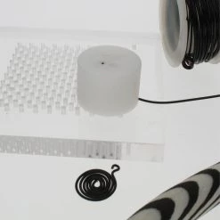 New ๐ The Beadsmith® Wig Jig® Delphi, Centaur, Cyclops Spiral Maker Plus ๐คฉ 17 New ๐ The Beadsmith® Wig Jig® Delphi, Centaur, Cyclops Spiral Maker Plus ๐คฉ -Beadsmith Sales D290823S 8