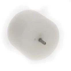 Wholesale 👍 The Beadsmith® Wig Jig® Olympus & Olympus Lite Spiral Maker Plus 🎁