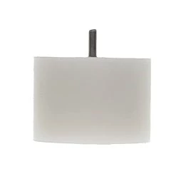 Wholesale 👍 The Beadsmith® Wig Jig® Olympus & Olympus Lite Spiral Maker Plus 🎁 -Beadsmith Sales D290827S 3