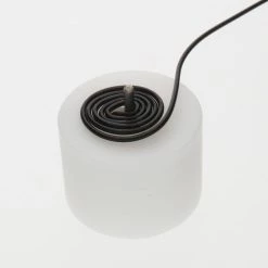 Wholesale 👍 The Beadsmith® Wig Jig® Olympus & Olympus Lite Spiral Maker Plus 🎁 -Beadsmith Sales D290827S 6