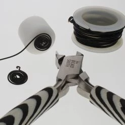 Wholesale 👍 The Beadsmith® Wig Jig® Olympus & Olympus Lite Spiral Maker Plus 🎁 -Beadsmith Sales D290827S 8