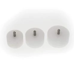 Brand new 👏 The Beadsmith® Wig Jig® Olympus & Olympus Lite Super Pegs, 3ct. 🔔