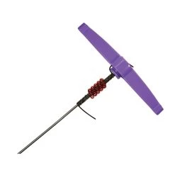 Coupon ๐ฏ The Beadsmith® Econo Twist'n'Curl™ ๐คฉ 8 Coupon ๐ฏ The Beadsmith® Econo Twist'n'Curl™ ๐คฉ -Beadsmith Sales D290833S 3