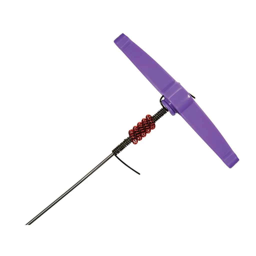 Coupon ๐ฏ The Beadsmith® Econo Twist'n'Curl™ ๐คฉ 5 Coupon ๐ฏ The Beadsmith® Econo Twist'n'Curl™ ๐คฉ - Image 3