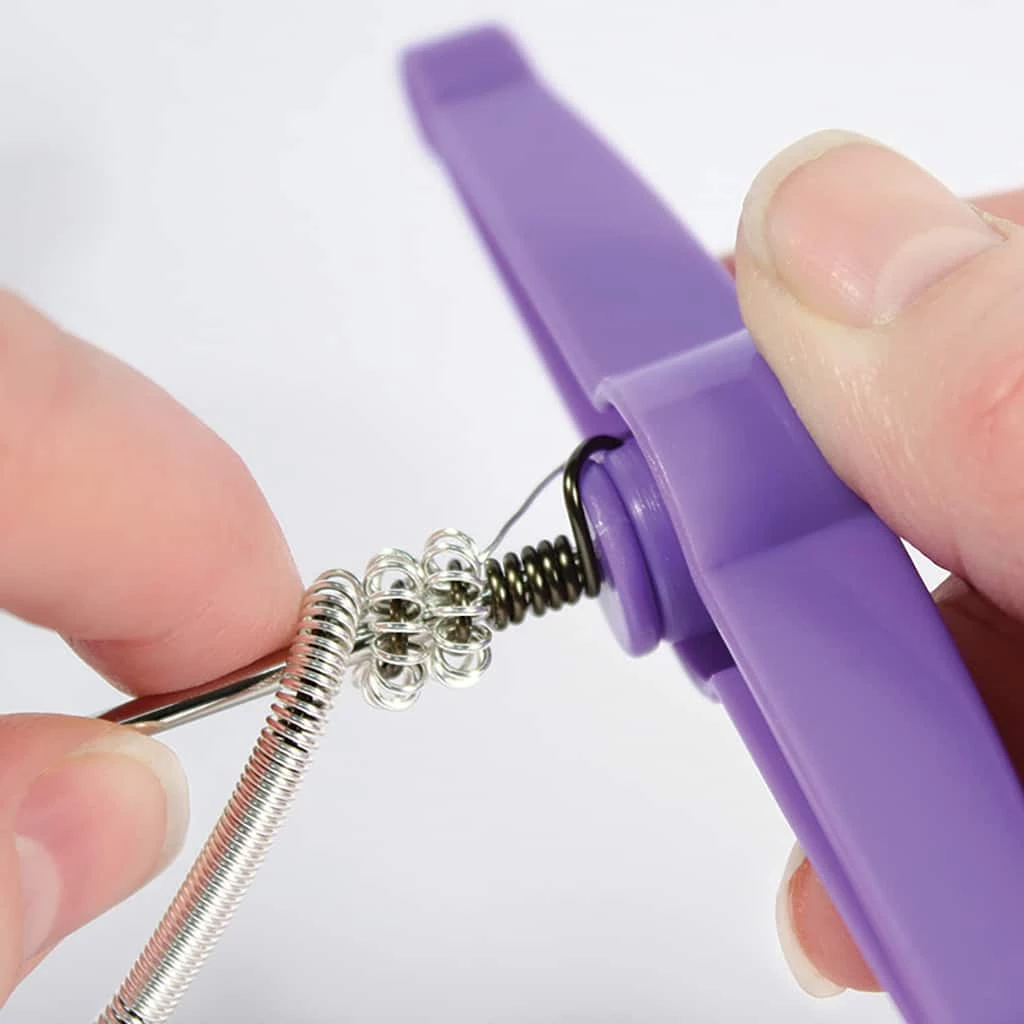 Coupon ๐ฏ The Beadsmith® Econo Twist'n'Curl™ ๐คฉ 6 Coupon ๐ฏ The Beadsmith® Econo Twist'n'Curl™ ๐คฉ - Image 4