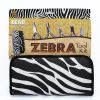 Outlet 👏 The Beadsmith® Zebra Print Tool Kit 🥰 -Beadsmith Sales D290841S 2