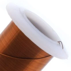 Cheap 🛒 The Beadsmith® Wire™ Elements 28 Gauge Tarnish-Resistant Wire 😀 -Beadsmith Sales D396191S 3