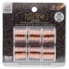 Outlet ๐ The Beadsmith® Wire™ Elements Lacquered Tarnish-Resistant Wire Set โ 2 Outlet ๐ The Beadsmith® Wire™ Elements Lacquered Tarnish-Resistant Wire Set โ -Beadsmith Sales D396248S 1