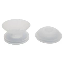 Top 10 🔔 The Beadsmith® Bob-EEZ™ No Tangle Thread Weighted Bobbins, 8ct. 😉 -Beadsmith Sales D400428S 3