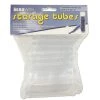 Best Pirce ๐ The Beadsmith® Round Storage Tubes, 25ct. โ๏ธ 1 Best Pirce ๐ The Beadsmith® Round Storage Tubes, 25ct. โ๏ธ -Beadsmith Sales D400435S 1
