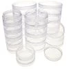 Discount ๐ The Beadsmith® Stack Jar Set ๐คฉ 1 Discount ๐ The Beadsmith® Stack Jar Set ๐คฉ -Beadsmith Sales D400437S 1