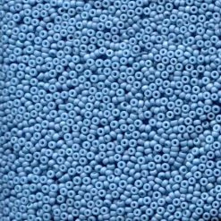 Best reviews of 💯 The Beadsmith® Miyuki Opaque Round Glass Seed Beads, 11/0 ⭐ -Beadsmith Sales D494562S 1