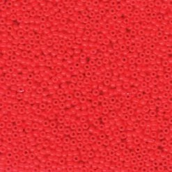 Best reviews of 💯 The Beadsmith® Miyuki Opaque Round Glass Seed Beads, 11/0 ⭐ -Beadsmith Sales D494578S 1