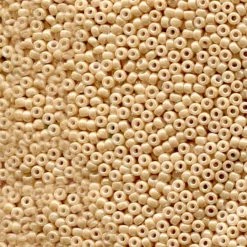 Cheapest 🎁 The Beadsmith® Miyuki Ceylon Round Glass Seed Beads, 8/0 🌟 11 Cheapest 🎁 The Beadsmith® Miyuki Ceylon Round Glass Seed Beads, 8/0 🌟 -Beadsmith Sales D494584S 1