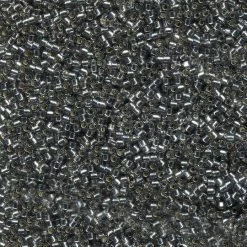 Promo โญ The Beadsmith® Miyuki Delica Glass Seed Beads, 11/0 ๐ 30 Promo โญ The Beadsmith® Miyuki Delica Glass Seed Beads, 11/0 ๐ -Beadsmith Sales D494606S 1