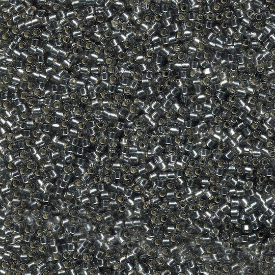 Promo โญ The Beadsmith® Miyuki Delica Glass Seed Beads, 11/0 ๐ 16 Promo โญ The Beadsmith® Miyuki Delica Glass Seed Beads, 11/0 ๐ - Image 14