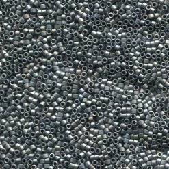 Promo โญ The Beadsmith® Miyuki Delica Glass Seed Beads, 11/0 ๐ 29 Promo โญ The Beadsmith® Miyuki Delica Glass Seed Beads, 11/0 ๐ -Beadsmith Sales D494607S 1