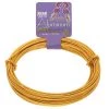 Best Sale 🤩 The Beadsmith® 12 Gauge Colored Aluminum Wire ⌛ -Beadsmith Sales D579372S 1