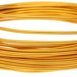 Best Sale ๐คฉ The Beadsmith® 12 Gauge Colored Aluminum Wire โ 20 Best Sale ๐คฉ The Beadsmith® 12 Gauge Colored Aluminum Wire โ -Beadsmith Sales D579372S 4