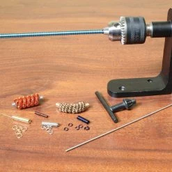 Deals 🎉 The Beadsmith® Wire Elements™ EZ Coiler Pro™ Set 🌟 -Beadsmith Sales D579385S 3