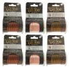 Cheap ๐ฅ The Beadsmith® 16 Gauge Wire Elements™ Tarnish Resistant Medium Temper Antique Copper, Vintage Bronze & Rose Gold Wire, 6ct. ๐ 1 Cheap ๐ฅ The Beadsmith® 16 Gauge Wire Elements™ Tarnish Resistant Medium Temper Antique Copper, Vintage Bronze & Rose Gold Wire, 6ct. ๐ -Beadsmith Sales D667937S 1