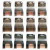 Buy 🤩 The Beadsmith® Wire Elements™ 22 Gauge Tarnish Resistant Medium Temper Antique Copper , Vintage Bronze & Rose Gold Wire, 12ct. ❤️ 2 Buy 🤩 The Beadsmith® Wire Elements™ 22 Gauge Tarnish Resistant Medium Temper Antique Copper , Vintage Bronze & Rose Gold Wire, 12ct. ❤️ -Beadsmith Sales D667942S 1