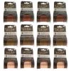 Flash Sale 🔔 The Beadsmith® Wire Elements™ 20 Gauge Tarnish Resistant Medium Temper Antique Copper, Vintage Bronze & Rose Gold Wire, 12ct. 😍 1 Flash Sale 🔔 The Beadsmith® Wire Elements™ 20 Gauge Tarnish Resistant Medium Temper Antique Copper, Vintage Bronze & Rose Gold Wire, 12ct. 😍 -Beadsmith Sales D667943S 1
