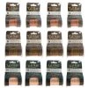 Buy 😍 The Beadsmith® Wire Elements™ 24 Gauge Tarnish Resistant Medium Temper Antique Copper, Vintage Bronze & Rose Gold Wire, 12ct. 🧨 1 Buy 😍 The Beadsmith® Wire Elements™ 24 Gauge Tarnish Resistant Medium Temper Antique Copper, Vintage Bronze & Rose Gold Wire, 12ct. 🧨 -Beadsmith Sales D667945S 1