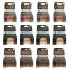 Best deal 🤩 The Beadsmith® Wire Elements™ 25 Gauge Tarnish Resistant Medium Temper Antique Copper, Vintage Bronze & Rose Gold Wire, 12ct. ⭐ 1 Best deal 🤩 The Beadsmith® Wire Elements™ 25 Gauge Tarnish Resistant Medium Temper Antique Copper, Vintage Bronze & Rose Gold Wire, 12ct. ⭐ -Beadsmith Sales D667948S 1