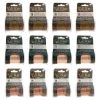 Best Sale ✔️ The Beadsmith® Wire Elements™ 28 Gauge Tarnish Resistant Medium Temper Antique Copper, Vintage Bronze & Rose Gold Wire, 12ct. ⭐ -Beadsmith Sales D667950S 1