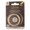 Best reviews of ⭐ The Beadsmith® Wire Elements™ 18 Gauge Tarnish Resistant Medium Temper Half Round Wire, 4yd. 🧨 -Beadsmith Sales D667963S 1