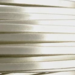 Flash Sale 😍 The Beadsmith® Wire Elements™ 16 Gauge Silver Tarnish Resistant Soft Temper Wire, 4yd. 🔔 -Beadsmith Sales D673297S 7