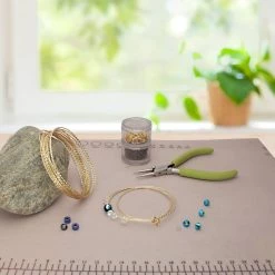 Beadsmith Sales -Beadsmith Sales D673333S 2