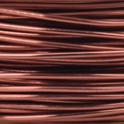 Budget ๐ The Beadsmith® Wire Elements™ 20 Gauge Tarnish Resistant Soft Temper Wire, 10yd. โจ 19 Budget ๐ The Beadsmith® Wire Elements™ 20 Gauge Tarnish Resistant Soft Temper Wire, 10yd. โจ -Beadsmith Sales D673335S 4