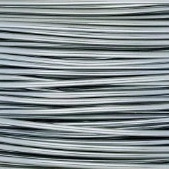 Best Sale ✔️ The Beadsmith® Wire Elements™ 22 Gauge Tarnish Resistant Soft Temper Wire, 8yd. 😀 -Beadsmith Sales D673388S 4