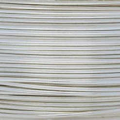 Cheapest ๐ The Beadsmith® Wire Elements™ 26 Gauge Tarnish Resistant Soft Temper Wire, 15yd. ๐คฉ 17 Cheapest ๐ The Beadsmith® Wire Elements™ 26 Gauge Tarnish Resistant Soft Temper Wire, 15yd. ๐คฉ -Beadsmith Sales D673421S 4
