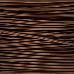 The Beadsmith® Wire Elements™ 26 Gauge Tarnish Resistant Soft Temper Wire, 30yd. 4 The Beadsmith® Wire Elements™ 26 Gauge Tarnish Resistant Soft Temper Wire, 30yd. -Beadsmith Sales D673424S 4