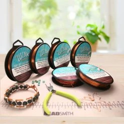 Beadsmith Sales -Beadsmith Sales D673429S 2