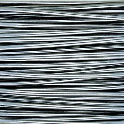 Brand new ๐ The Beadsmith® Wire Elements™ 28 Gauge Tarnish Resistant Soft Temper Wire, 40yd. ๐ 19 Brand new ๐ The Beadsmith® Wire Elements™ 28 Gauge Tarnish Resistant Soft Temper Wire, 40yd. ๐ -Beadsmith Sales D673442S 4