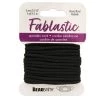 Top 10 ✔️ 12 Pack: Beadsmith® Fablastic™ Spandex Cord 🥰