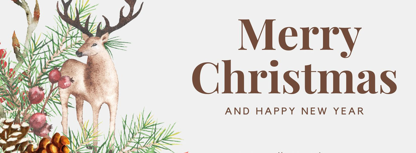 Beadsmith Sales 1 Beadsmith Sales -Beadsmith Sales 158 1